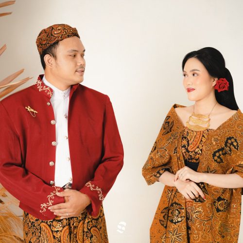 Header _ Slide 1 rizki