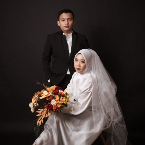 Header(1) ilyas vivi