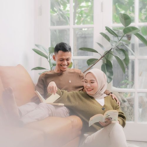 Header2 ERIN FARIZ