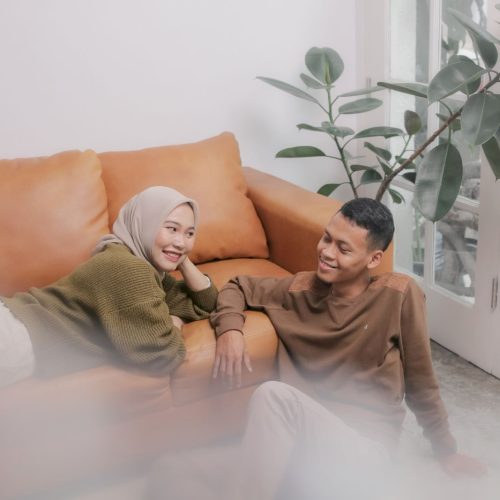 Header3 ERIN FARIZ