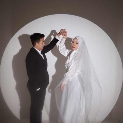 Header(3) ilyas vivi