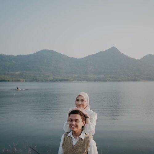 Header_1 arief neni