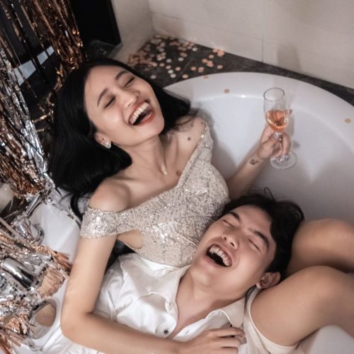 Header_1 ginson edelina