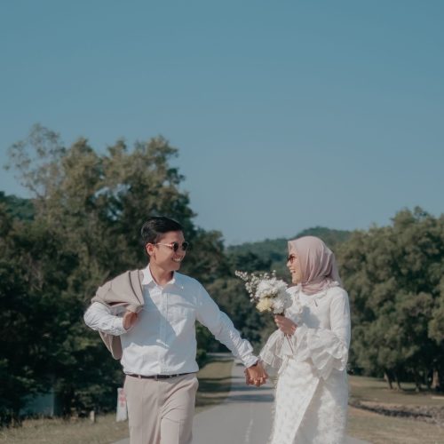 Header_2 arief neni