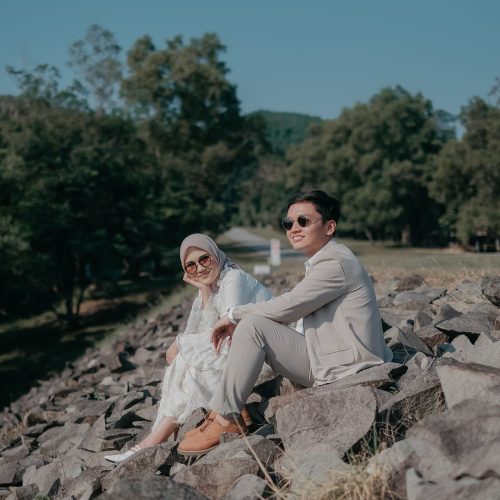 Header_3 arief neni
