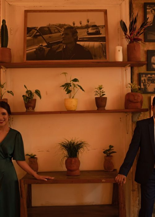 Henni Rio galeri (1)