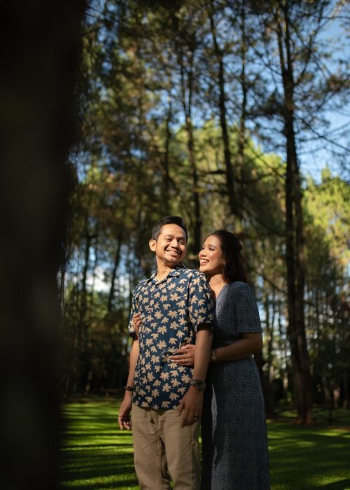 Henni Rio galeri (10)