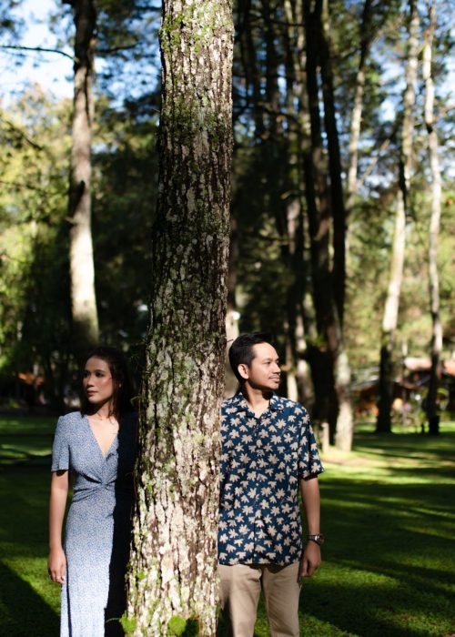 Henni Rio galeri (11)