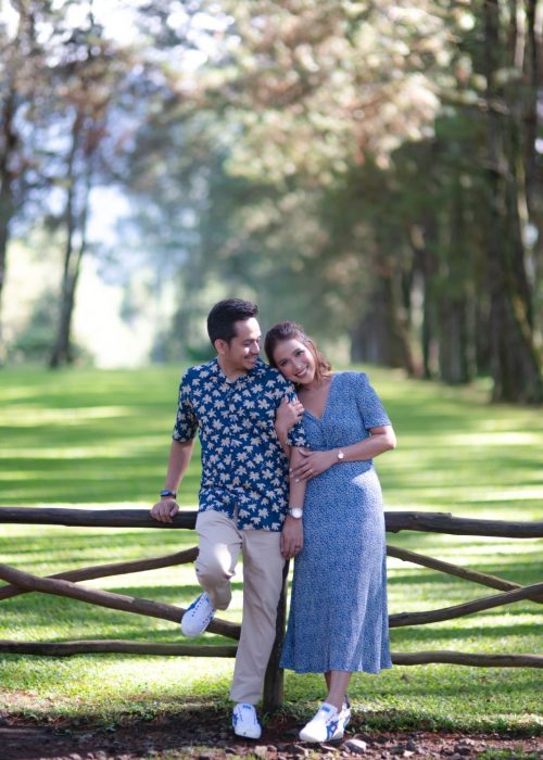 Henni Rio galeri (12)