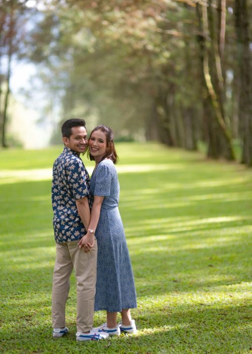 Henni Rio galeri (13)