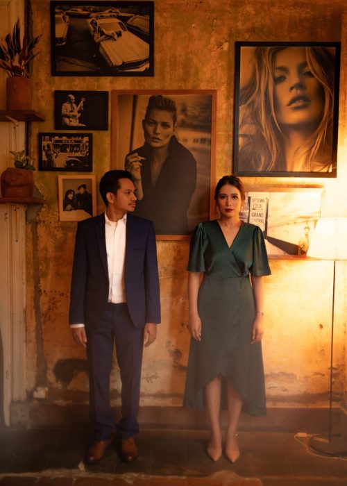 Henni Rio galeri (14)