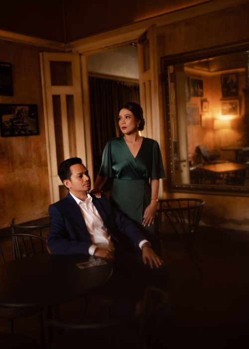 Henni Rio galeri (15)