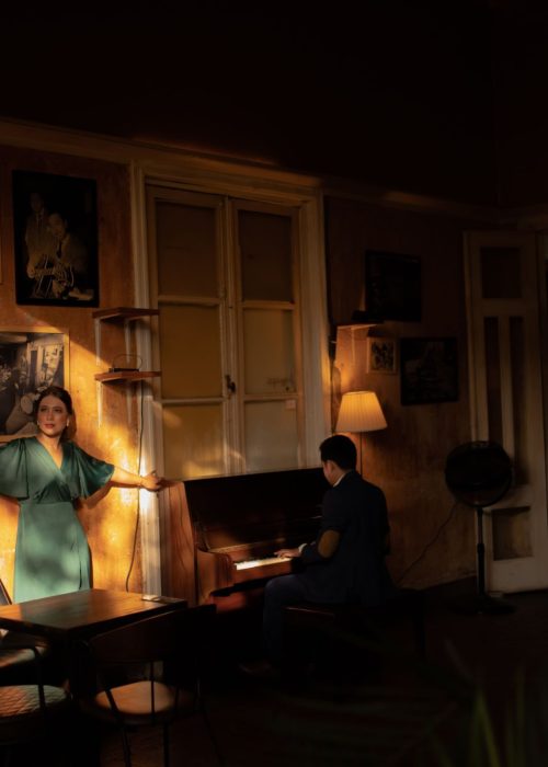 Henni Rio galeri (16)