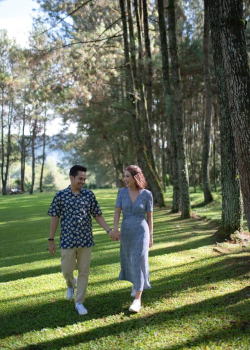 Henni Rio galeri (18)