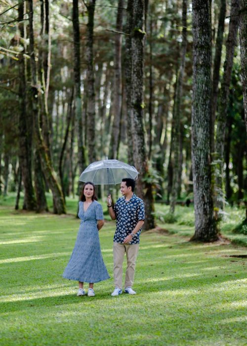 Henni Rio galeri (19)