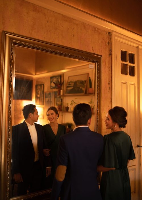 Henni Rio galeri (2)