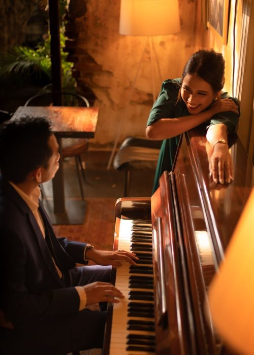 Henni Rio galeri (20)