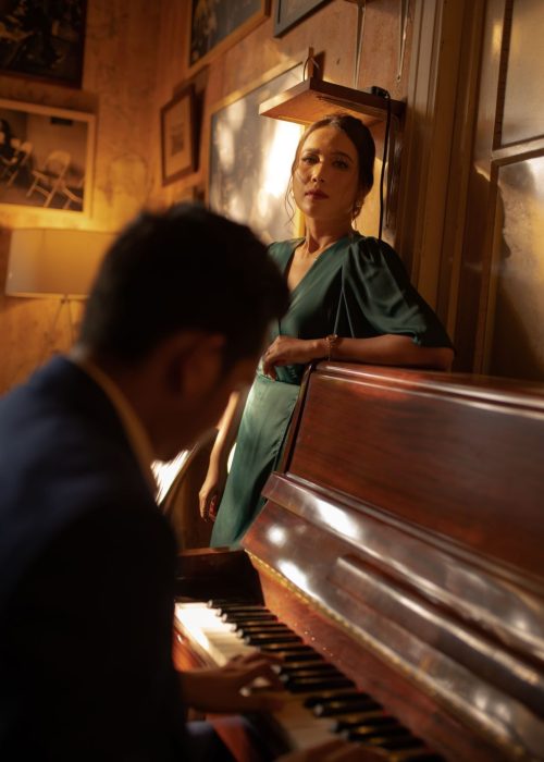 Henni Rio galeri (21)