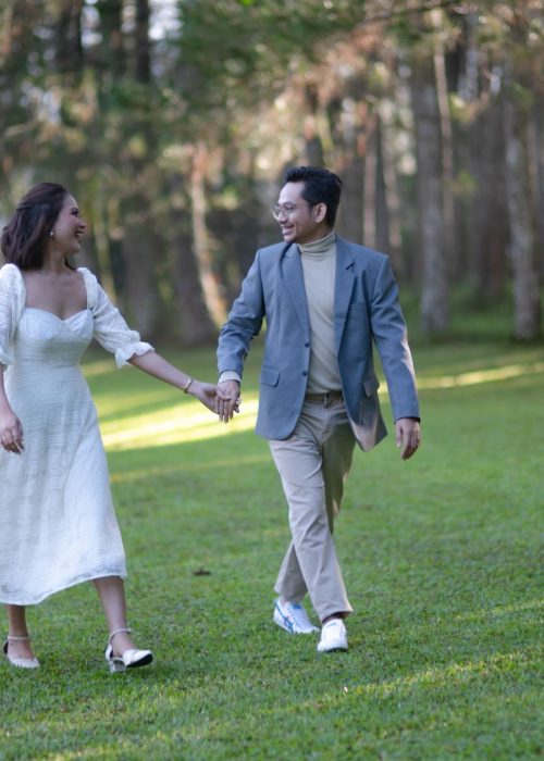 Henni Rio galeri (22)