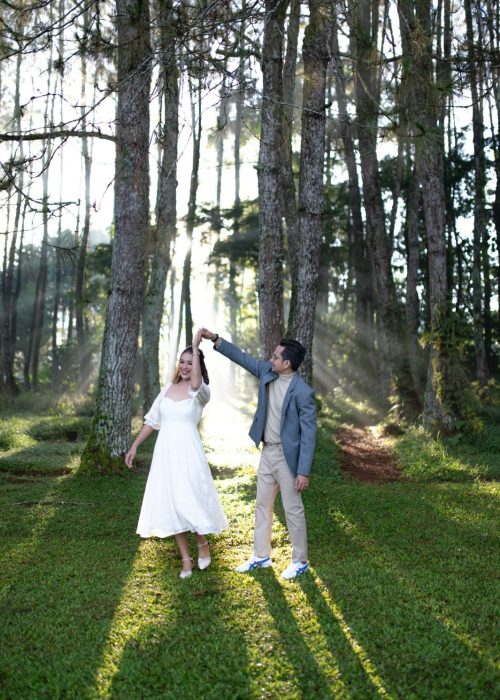 Henni Rio galeri (3)