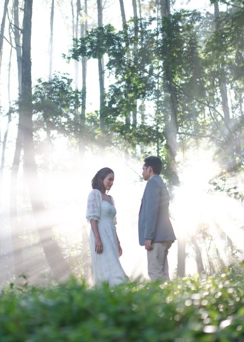 Henni Rio galeri (4)