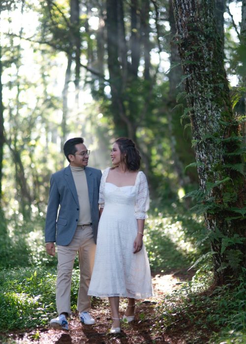 Henni Rio galeri (5)