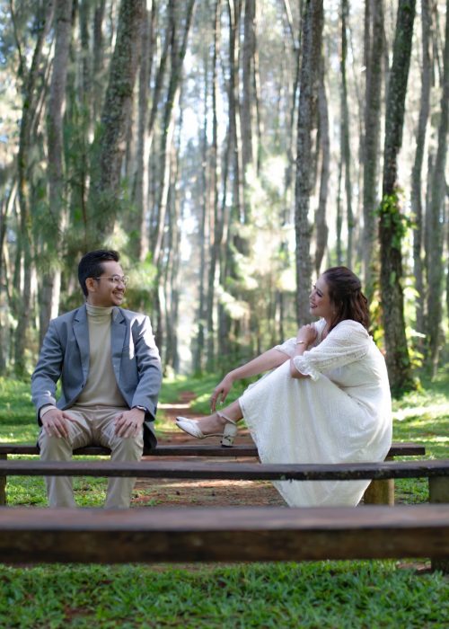 Henni Rio galeri (6)