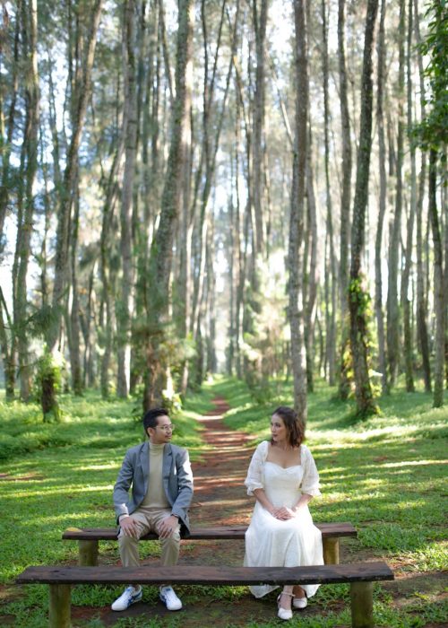 Henni Rio galeri (7)