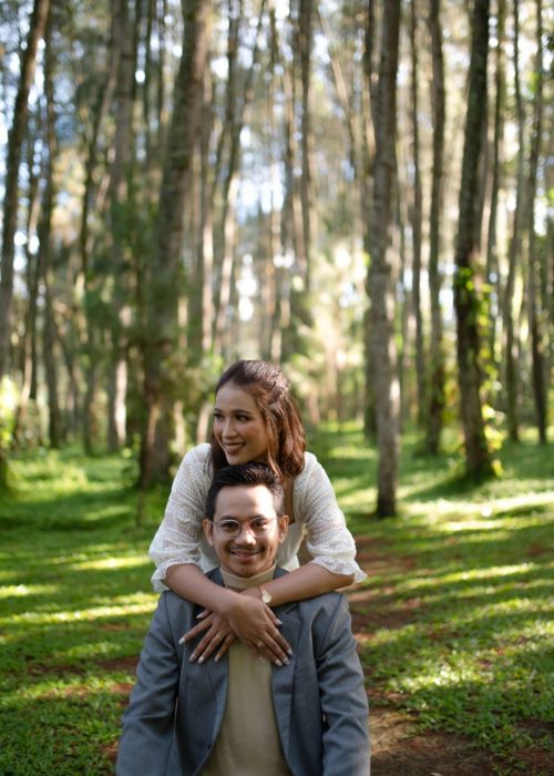 Henni Rio galeri (8)