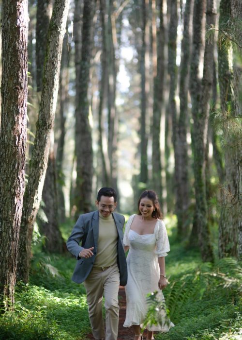 Henni Rio galeri (9)