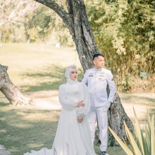 I FOUND U EDO-BERYLL