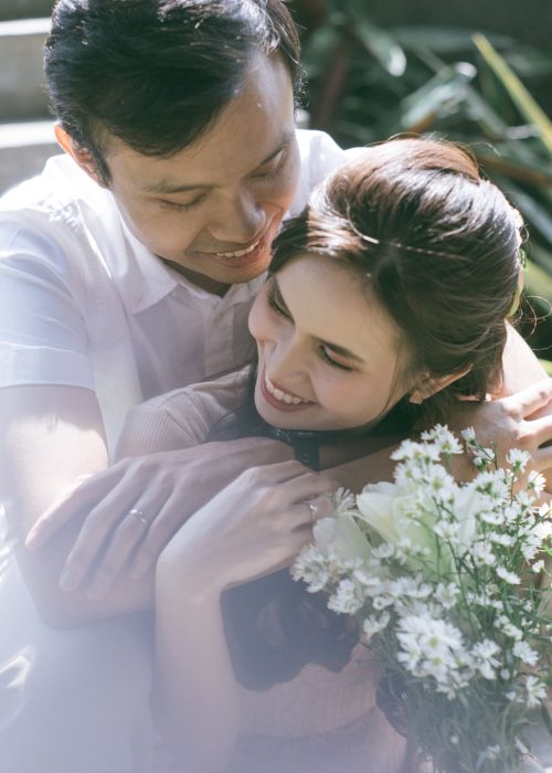 I FOUND YOU DINA NAJIB (1)