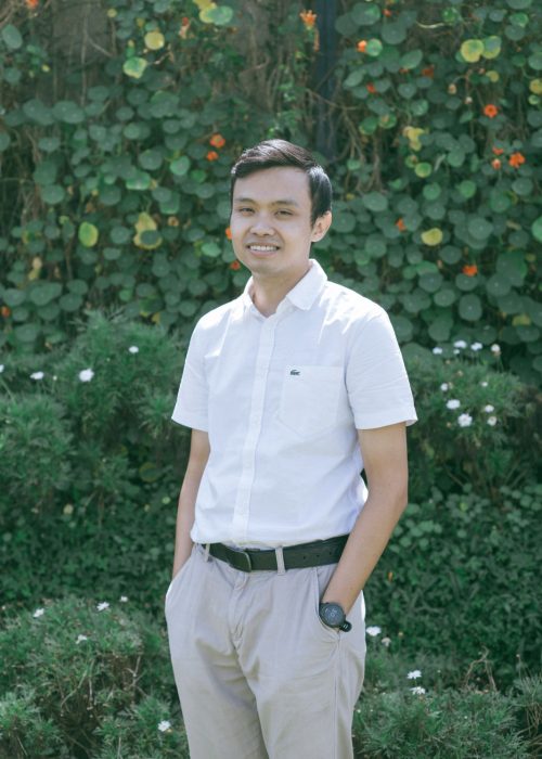 I FOUND YOU DINA NAJIB (4)