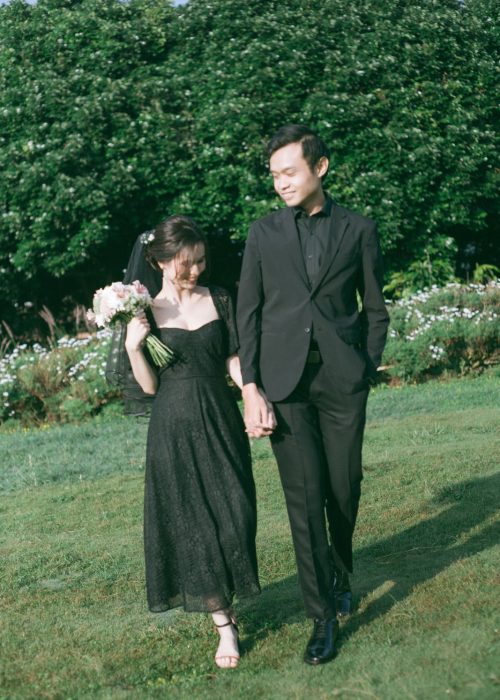 I FOUND YOU DINA NAJIB (5)