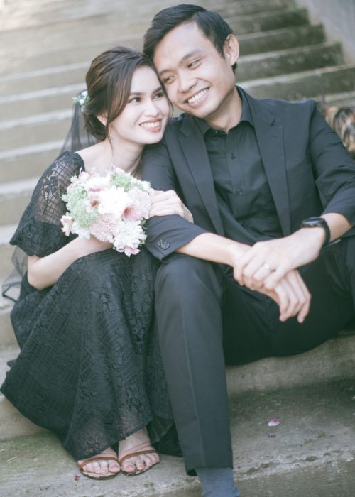 I FOUND YOU DINA NAJIB (6)