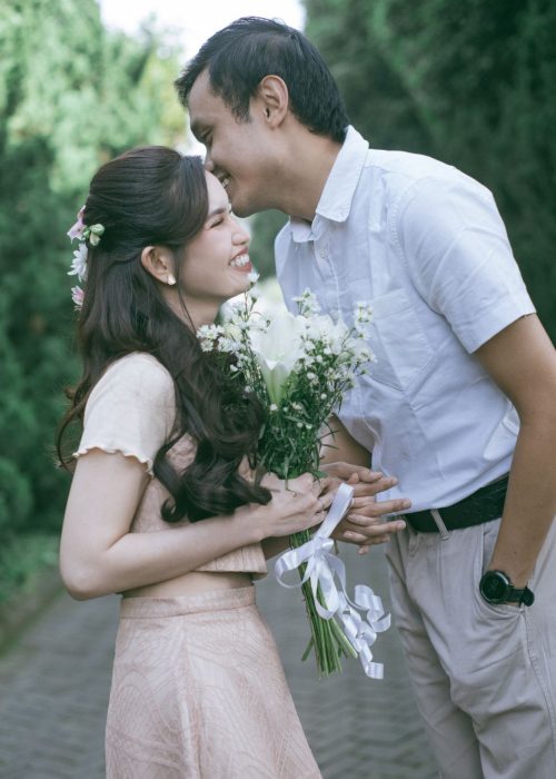 I FOUND YOU DINA NAJIB (7)