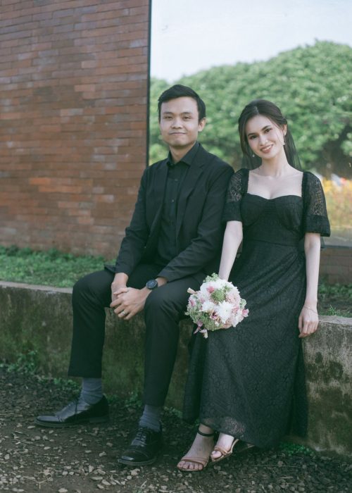 I FOUND YOU DINA NAJIB (8)