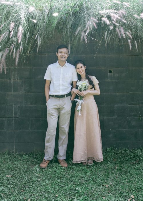 I FOUND YOU DINA NAJIB (9)