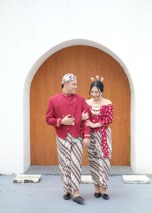 IKA-IAN14