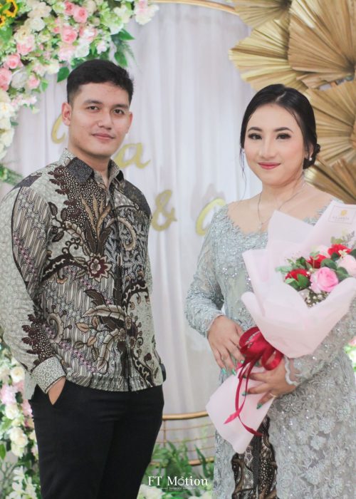 IKA-IAN2