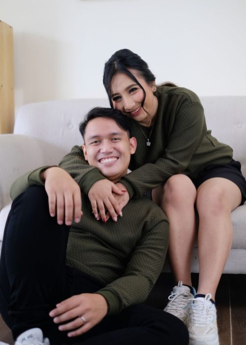 IKA-IAN29