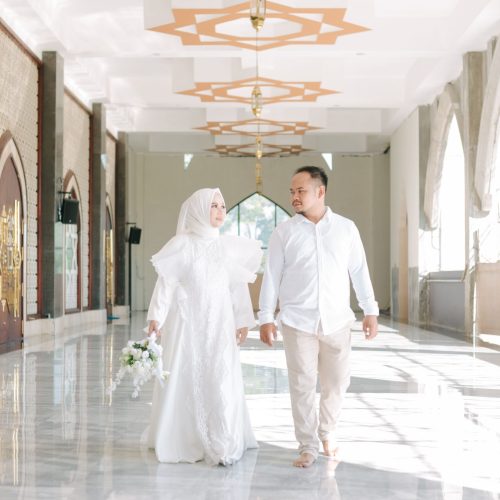 IMG_20230703_230411 atih (10)