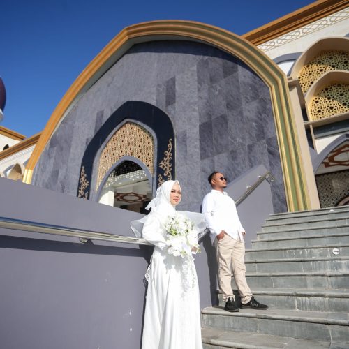 IMG_20230703_230411 atih (13)