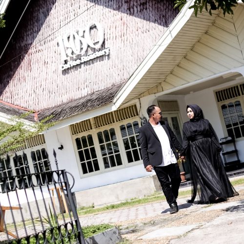 IMG_20230703_230411 atih (15)