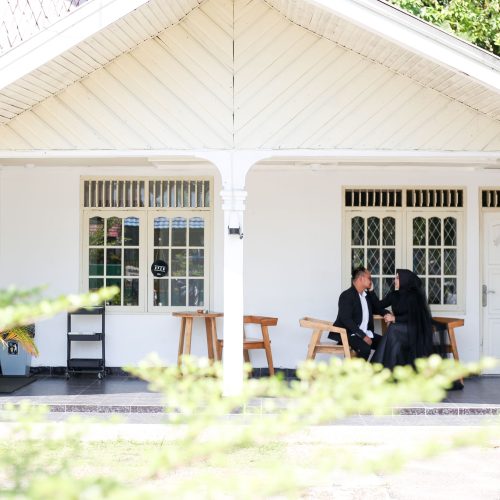 IMG_20230703_230411 atih (16)