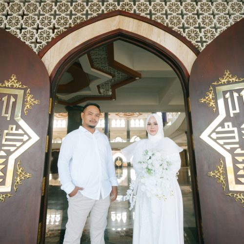 IMG_20230703_230411 atih (2)