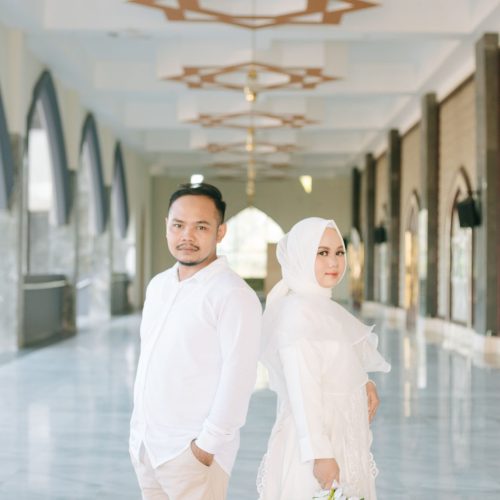 IMG_20230703_230411 atih (3)