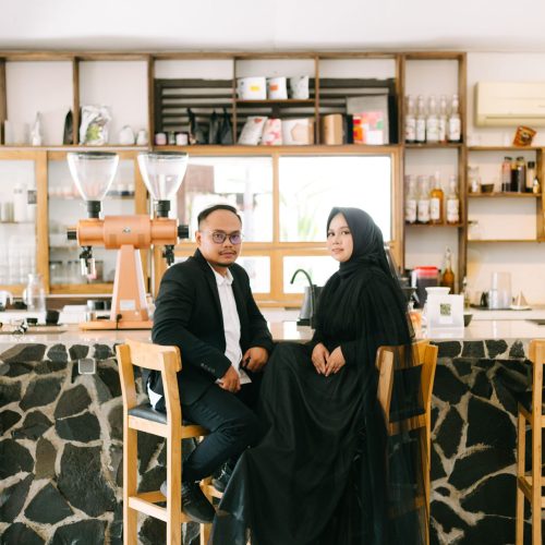 IMG_20230703_230411 atih (4)