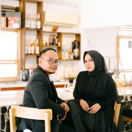 IMG_20230703_230411 atih (5)