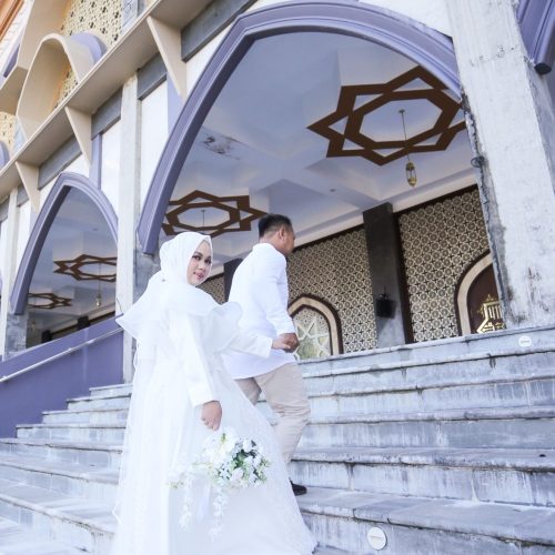 IMG_20230703_230411 atih (7)